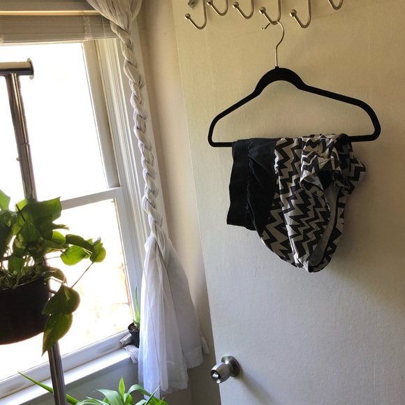 nike dri-fit running shorts - Picture 1 of 4